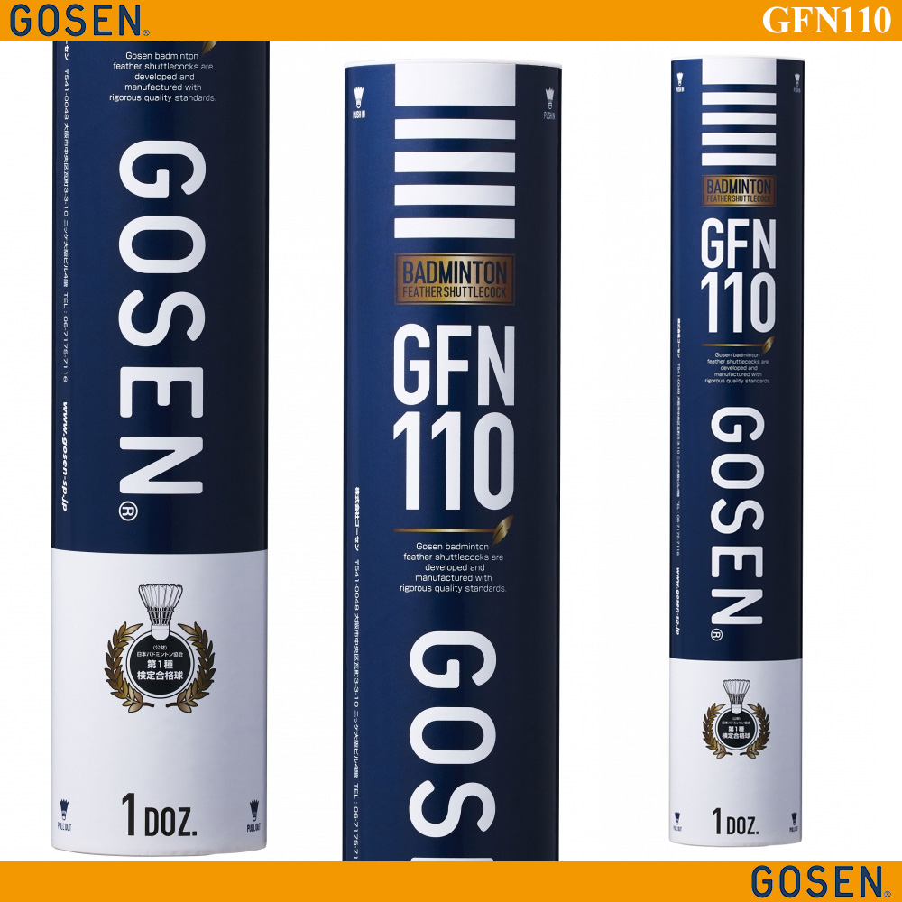 GFN110